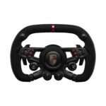 Fanatec CSL Elite Steering Wheel Porsche Vision GT CSL_E_SW_PVGT