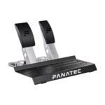 Fanatec CSL Pedals CSL_P