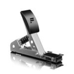 Fanatec CSL Pedals Load Cell Kit CSL_P_LCK