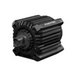 Fanatec ClubSport DD+ (15 Nm) CS_DD+_EU