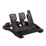 Fanatec ClubSport Pedals V3 CSP_V3
