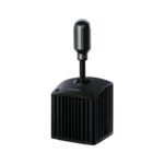 Fanatec ClubSport Shifter SQ V1.5 CRD-9040002-WW
