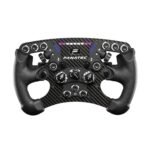 Fanatec ClubSport Steering Wheel Formula V2.5 CRD-9020012-WW