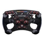 Fanatec ClubSport Steering Wheel Formula V2.5 X CRD-9020013-WW
