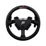 Fanatec ClubSport Steering Wheel RS CRD-9020011-WW
