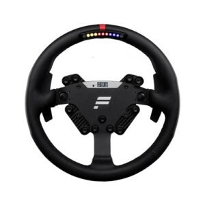Fanatec ClubSport Steering Wheel RS CRD-9020011-WW