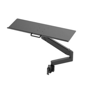 Fanatec GT Cockpit Keyboard Tray CRD-9900015-WW