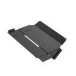 Fanatec GT Cockpit PC Tray CRD-9900001-WW
