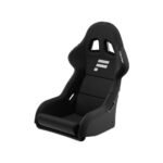 Fanatec GT Cockpit Seat (Black) CRD-9010003-WW