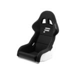 Fanatec GT Cockpit Seat (White) CRD-9010004-WW