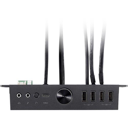 Fractal Design Connect D1 USB Upgrade Kit FD-ACC-CON-D1-M1