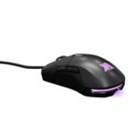 Galax Xanova Mensa Pro Rgb (Xm380 Pro) Wired Gaming Mouse