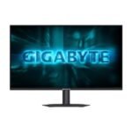 Gigabyte G25F2A 25Inch IPS FHD 240Hz Gaming Monitor
