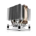 Noctua NH-D9L Compact 92mm Dual Tower Cooler