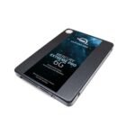 OWc Mercury Extreme Pro 6G 480GB 2.5 inch SATA SSD OWCS3D7P6G480