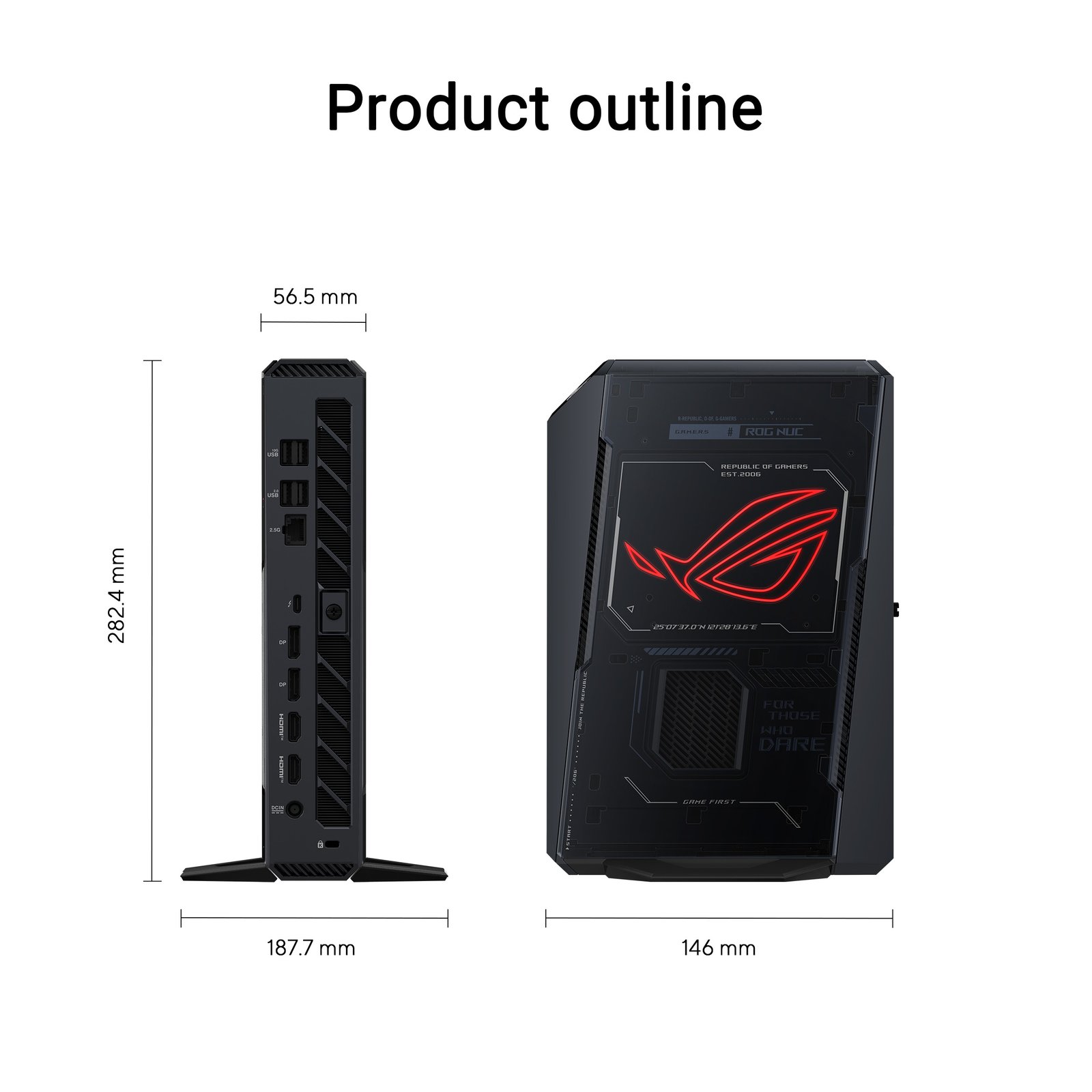ROG_NUC2025.PT02