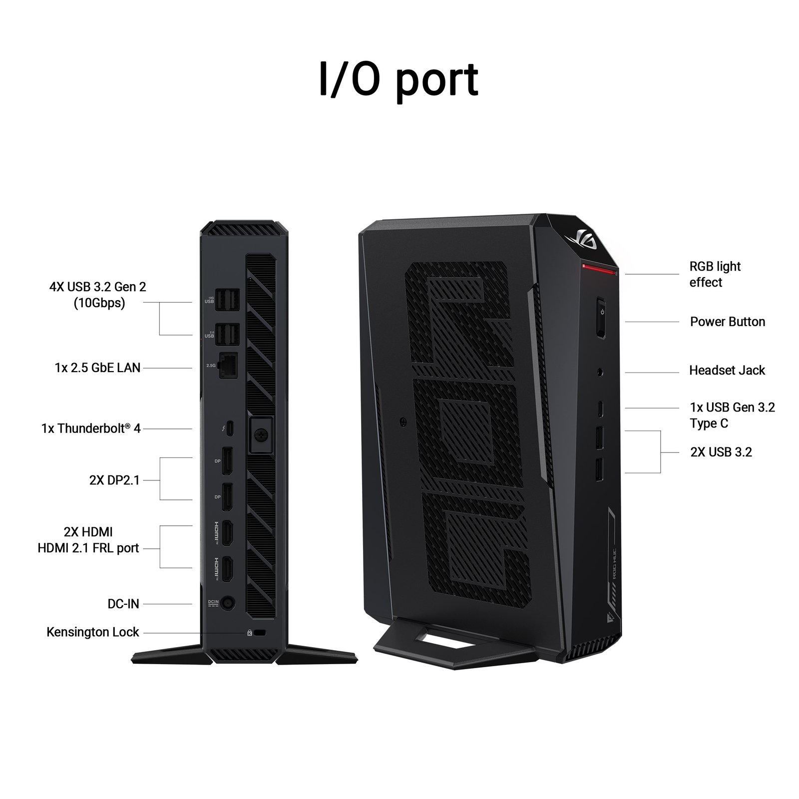ROG_NUC2025.PT03_