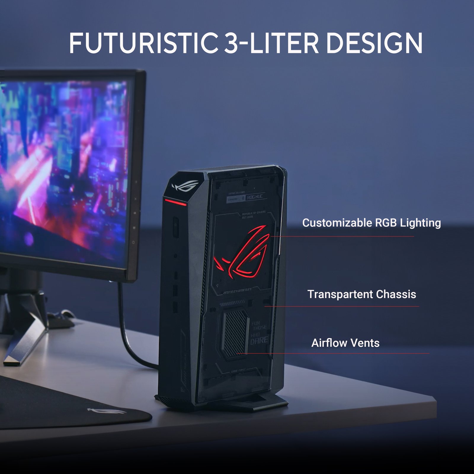 ROG_NUC2025.PT04