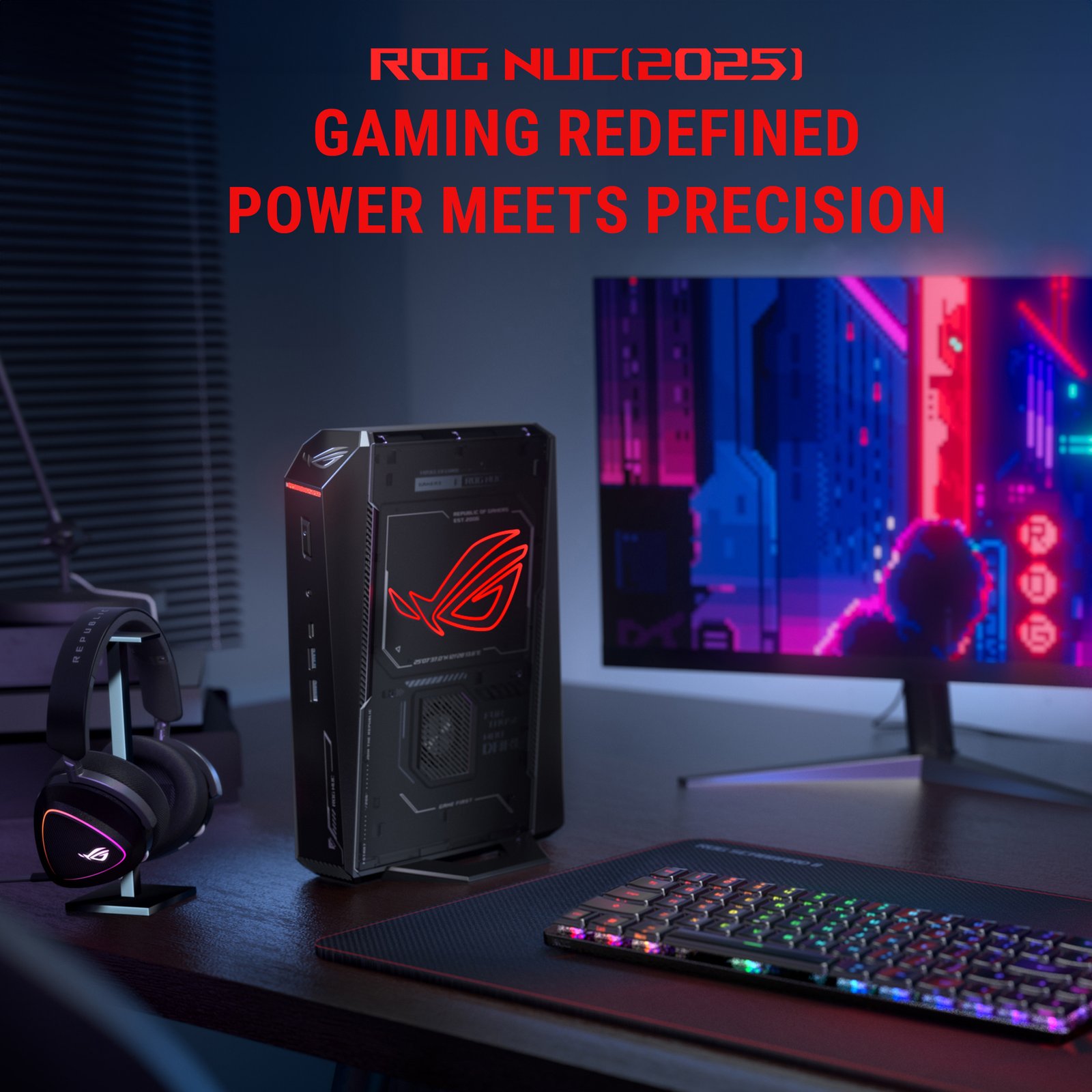 ROG_NUC2025.PT05