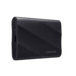 Samsung T9 USB 3.2 2TB up to 2000 MBs External SSD MU-PG2T0B-WW