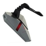 Surefire Axis Mouse Bungee & Multiport Hub 48814