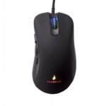 Surefire Condor Claw 8 Button Gaming Mouse 48816