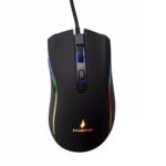 Surefire Hawk Claw 7 Button Gaming Mouse 48815