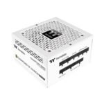 Thermaltake Toughpower GF A3 Snow 850W TT Premium Edition SMPS PS-TPD-0850FNFAGD-N