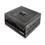 Thermaltake Toughpower GF3 1350 Watt Gold ATX 3.0 Fully Modular SMPS PS-TPD-1350FNFAGE-4