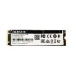 ADATA Ultimate SU660 128GB M.2 SATA Internal SSD ASU660NS38-128GT-C