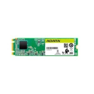ADATA Ultimate SU660 512GB M.2 SATA Internal SSD ASU660NS38-512GT-C