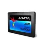 Adata Ultimate SU800 1TB SATA III Internal Solid State Drive ASU800SS-1TT-C