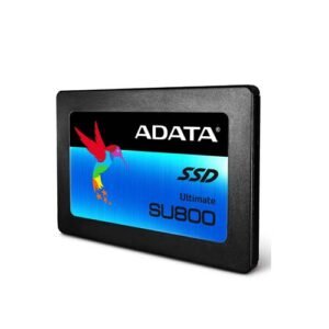 Adata Ultimate SU800 1TB SATA III Internal Solid State Drive ASU800SS-1TT-C