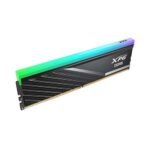 Adata XPG Lancer Blade RGB 32GB 6000MHz CL30 DDR5 RAM AX5U6000C3032G-SLABRBK