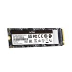 Adata XPG SX8100 256GB M.2 NVMe Gen3 Internal SSD ASX8100NP-256GT-C