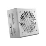 CORSAIR RM850e 850W Gold Modular Power Supply CP-9020293-IN