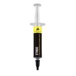 Corsair XTM60 High Performance 3g Thermal Paste CT-9010015-WW