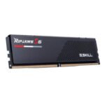 G.Skill Ripjaws S5 16GB 5200MHz CL40 DDR5 Memory F5-5200J4040A16GX1-RS5K