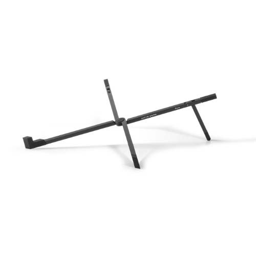Native Union Fold Laptop Stand – Ultra-Slim Foldable & Portable Laptop Stand-1