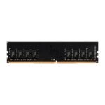 TeamGroup T-Force Elite 16GB 3200MHz CL22 DDR4 RAM TED416G3200C22BK