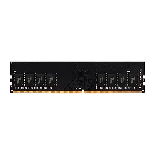 TeamGroup T-Force Elite 16GB 3200MHz CL22 DDR4 RAM TED416G3200C22BK