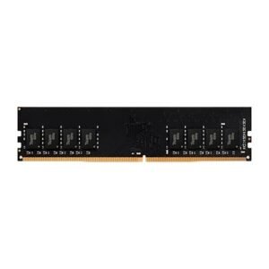 TeamGroup T-Force Elite 8GB 3200MHz CL22 DDR4 RAM Memory TED48G3200C22BK