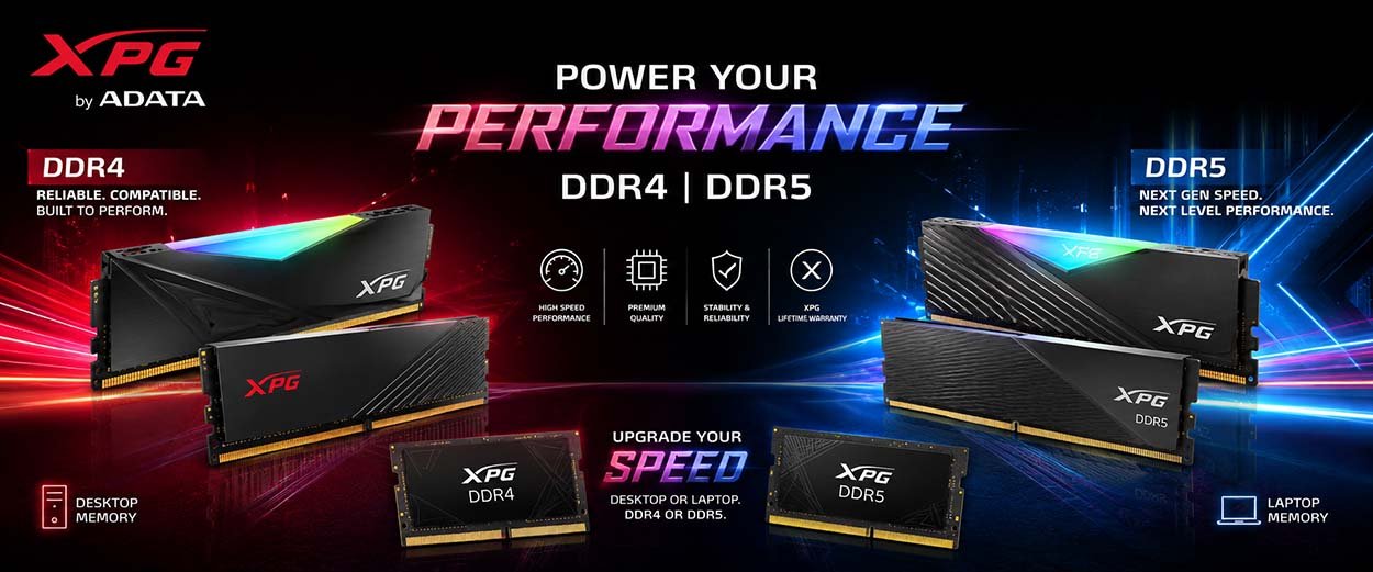 adata-memory-banner