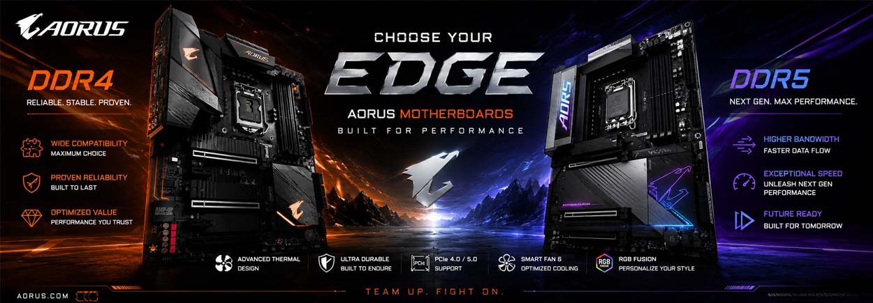 gigabyte-motherboard-banner