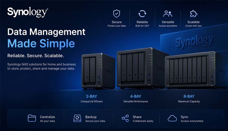 synology-banner-2026