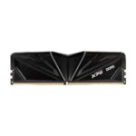 ADATA XPG ARMAX 16GB DDR5 CL46 5600Mhz Desktop Memory AX5U5600C4616G-SAMBK