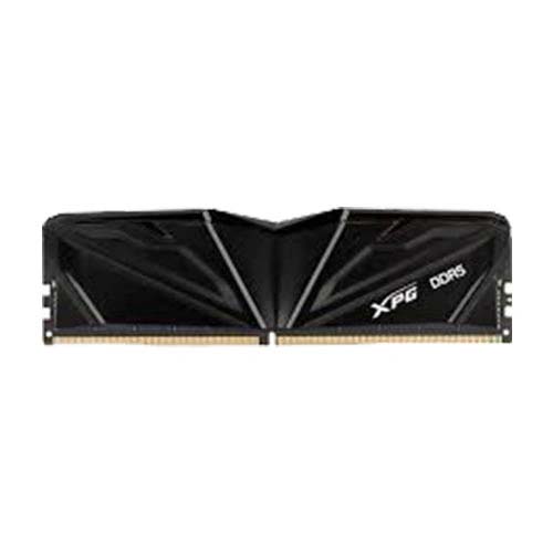 ADATA XPG ARMAX 16GB DDR5 CL46 5600Mhz Desktop Memory AX5U5600C4616G-SAMBK