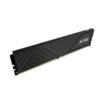 ADATA XPG GAMMIX D35 16GB DDR4 3200Mhz CL16 Desktop Memory AX4U320016G16A-SBKD35