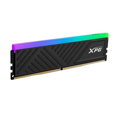 ADATA DDR4-3600 32GB [AX4U360032G18I-SBKD35G] (32gb)