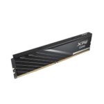 ADATA XPG LANCER BLADE 16GB DDR5 5600Mhz Desktop Memory AX5U5600C4616G-CNKRBK